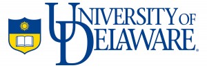 UD Logo