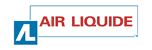 airliquide