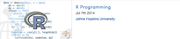 R_Programming